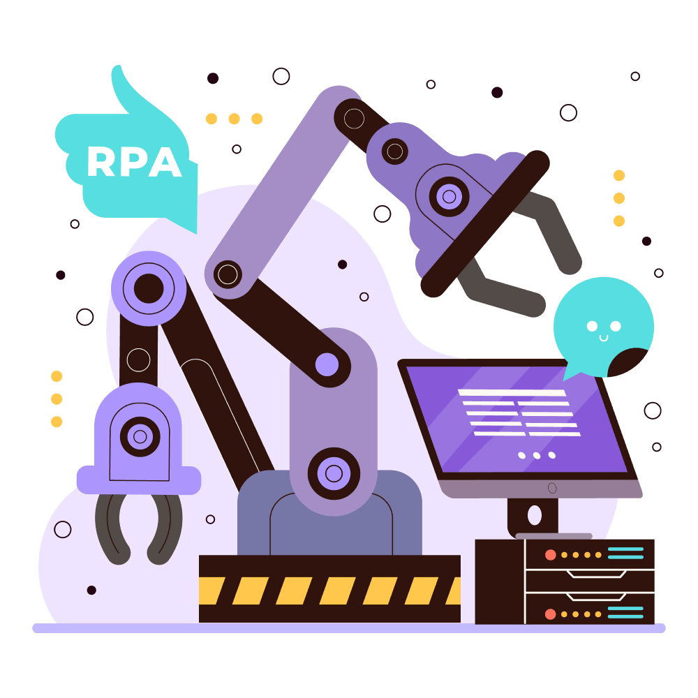 Solutions Automatisation IA Boost Audience